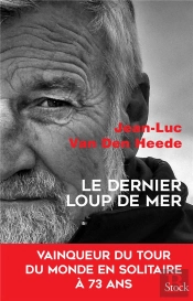 Le Dernier Loup De Mer