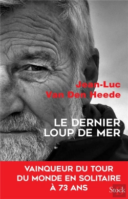 Bertrand.pt - Le Dernier Loup De Mer