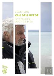 Le Dernier Loup De Mer