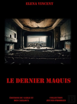 Bertrand.pt - Le Dernier Maquis