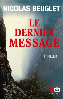 Bertrand.pt - Le Dernier Message