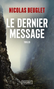 Le Dernier Message