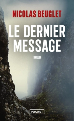 Bertrand.pt - Le Dernier Message