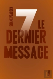 Le Dernier Message