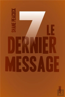 Bertrand.pt - Le Dernier Message