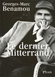 Le Dernier Mitterrand