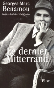 Le Dernier Mitterrand