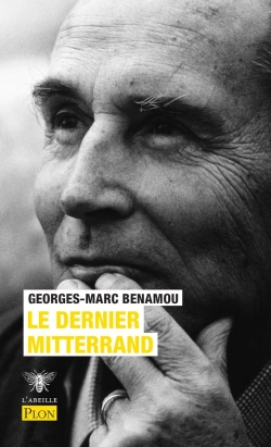 Bertrand.pt - Le Dernier Mitterrand