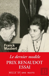 Le Dernier Modele