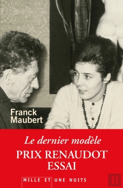 Bertrand.pt - Le Dernier Modele