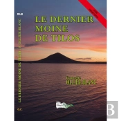 Le Dernier Moine De Tilos