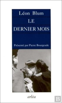 Bertrand.pt - Le Dernier Mois