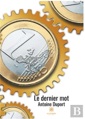 Le Dernier Mot