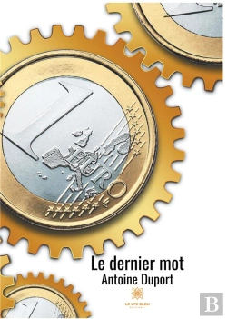 Bertrand.pt - Le Dernier Mot
