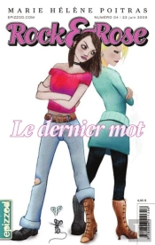 Le Dernier Mot. Epizzod