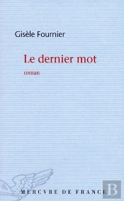 Le Dernier Mot