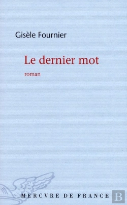 Bertrand.pt - Le Dernier Mot