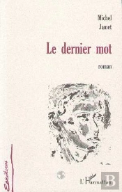 Le Dernier Mot