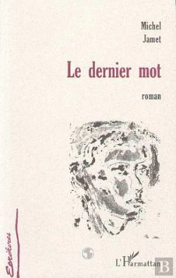 Bertrand.pt - Le Dernier Mot