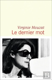 Le Dernier Mot