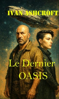 Bertrand.pt - Le Dernier Oasis