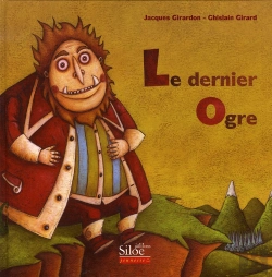 Bertrand.pt - Le Dernier Ogre