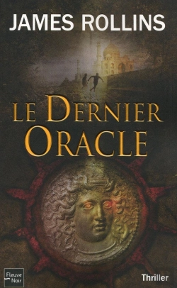 Bertrand.pt - Le Dernier Oracle