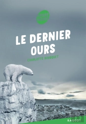 Le Dernier Ours