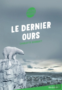 Bertrand.pt - Le Dernier Ours