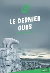 Le Dernier Ours