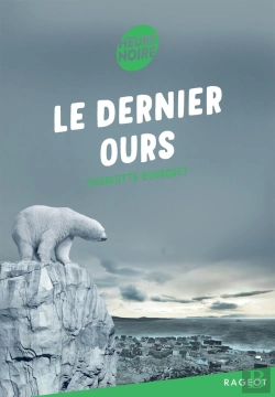 Bertrand.pt - Le Dernier Ours