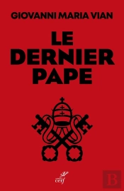 Le Dernier Pape