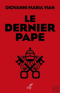 Bertrand.pt - Le Dernier Pape