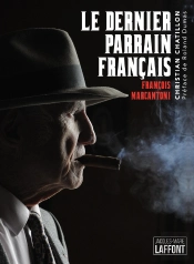 Le Dernier Parrain Français