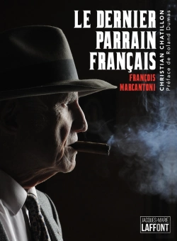 Bertrand.pt - Le Dernier Parrain Français