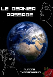 Le Dernier Passage