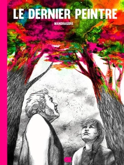 Bertrand.pt - Le Dernier Peintre