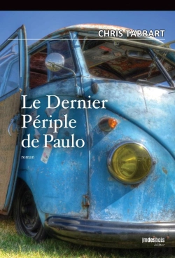 Bertrand.pt - Le Dernier Périple De Paulo
