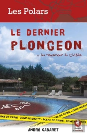 Le Dernier Plongeon
