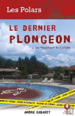 Bertrand.pt - Le Dernier Plongeon