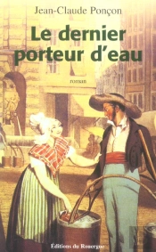Le Dernier Porteur D'Eau