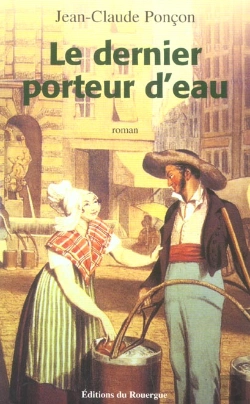 Bertrand.pt - Le Dernier Porteur D'Eau