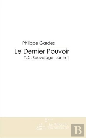 Le Dernier Pouvoir