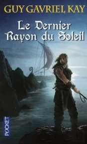 Le Dernier Rayon Du Soleil