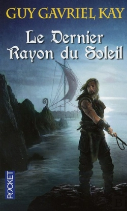 Bertrand.pt - Le Dernier Rayon Du Soleil