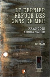 Le Dernier Refuge Des Gens De Mer