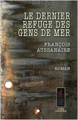 Bertrand.pt - Le Dernier Refuge Des Gens De Mer