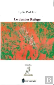 Le Dernier Refuge