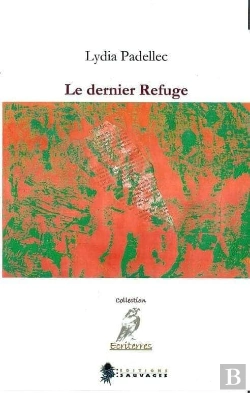 Bertrand.pt - Le Dernier Refuge