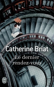 Le Dernier Rendez-Vous